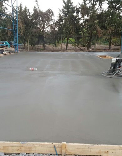 hormigones-y-suelo-1