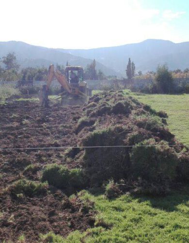 hormigones-y-suelo-2