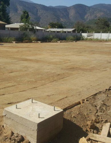 hormigones-y-suelo-3