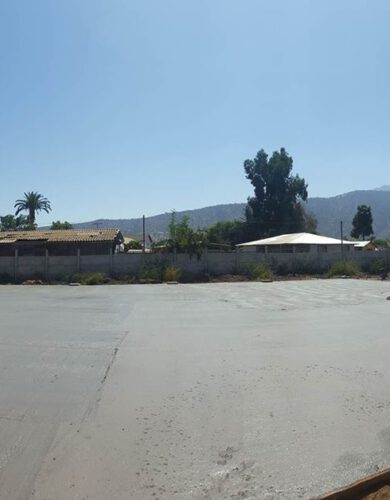 hormigones-y-suelo-4