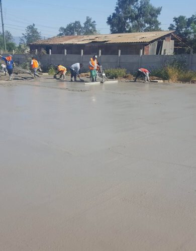 hormigones-y-suelo-6