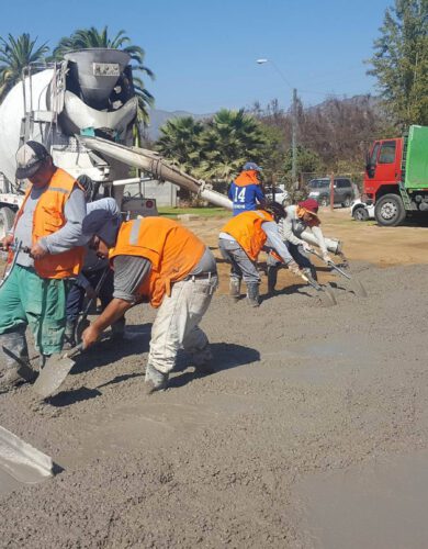 hormigones-y-suelo-8